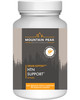 Mountain Peak Nutritionals HTN Blood Pressure Support Supplement for Heart &