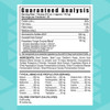 YOUNGEVITY Arthrydex Complete Nutritional Supplement