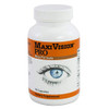 MaxiVision PRO Meso Formula - Mesozeaxanthin
