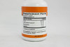 MaxiVision PRO Meso Formula - Mesozeaxanthin