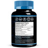 WELLNESS LABSRX Liposomal NAD Supplement, 1500mg