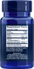 Life Extension Super Ubiquinol CoQ10 with Enhanced Mitochondrial Support 100 mg