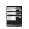 GNC Men's Ripped Clinically Studied Multivitamin Blend, Lean Muscle Support