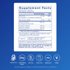 Pure Encapsulations CogniPhos