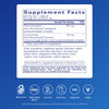 Pure Encapsulations ResCu-SR