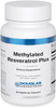 Douglas Laboratories Methylated Resveratrol Plus