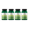 Swanson Ultimate Probiotic Formula Digestive Health Immune System Support 66