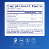 Pure Encapsulations Glucosamine HCl Chondroitin