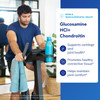 Pure Encapsulations Glucosamine HCl Chondroitin