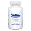 Pure Encapsulations L-Carnitine Fumarate