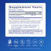 Pure Encapsulations L-Carnitine Fumarate
