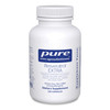 Pure Encapsulations Resveratrol EXTRA - 100 mg Trans-Resveratrol