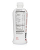 Cardio Cocktail Liquid Nitric Oxide 32 fl oz