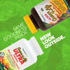 NaturesPlus Ultra Source of Life Multivitamin