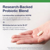Metagenics UltraFlora Balance Probiotic
