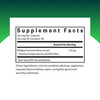 Seeking Health DAO Enzyme