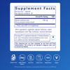 Pure Encapsulations Pycnogenol 100 mg