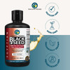 Amazing Herbs Egyptian Black Seed Oil