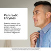 THORNE - Pancreatic Enzymes (Formerly Dipan-9)