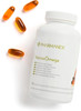 Pharmanex Marine Omega, Omega-3 Fatty Acids & Krill Oil Supplement, 1200mg DHA &