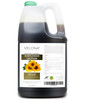 velona Pure Liquid Sunflower Lecithin 7 lb - Food Grade
