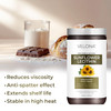 velona Pure Liquid Sunflower Lecithin 7 lb - Food Grade