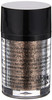 NYX Cosmetics Face & Body Glitter Bronze