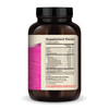 Dr. Mercola Krill Oil for Women - 2 mg Astaxanthin