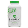 Neuroscience ExcitaPlus - Adrenal Support Supplements for Cortisol