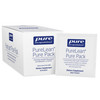 Pure Encapsulations PureLean Pure Pack