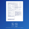 Pure Encapsulations PureLean Pure Pack