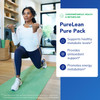 Pure Encapsulations PureLean Pure Pack