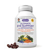ANDREW LESSMAN Ultimate Eye Support with Astaxanthin 180 Softgels