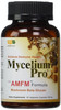 Mycelium Pro Ultimate Immune AMFM (Multi-Species Mushroom Beta Glucan Extract)