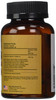 Mycelium Pro Ultimate Immune AMFM (Multi-Species Mushroom Beta Glucan Extract)