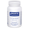 Pure Encapsulations L-Carnitine