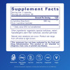 Pure Encapsulations L-Carnitine