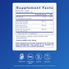 Pure Encapsulations Glucosamine Complex