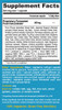 Essential Formulas Dr. Ohhiras Probiotics Professional Formula with 5 Year