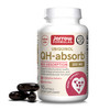 Jarrow Formulas CoQ10 200mg Softgels