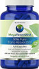Mega Resveratrol, Pharmaceutical Grade,99% Pure, Isolate, Micronized