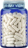 Mega Resveratrol, Pharmaceutical Grade,99% Pure, Isolate, Micronized