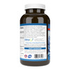 Carlson - Elite Omega-3 Plus D & K,