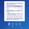 Pure Encapsulations Black Currant Seed Oil - Hypoallergenic Dietary Supplement