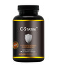 Aidan Products C-Statin Support for Normal Angiogenesis, Clinically Studied