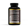 Aidan Products C-Statin Support for Normal Angiogenesis, Clinically Studied