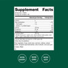 Standard Process Bio-Dent Skeletal Health Dietary Supplement