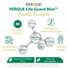 life-guard-180-tablets-by-perque by Perque