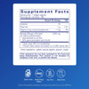 Pure Encapsulations Borage Oil - Hypoallergenic Dietary Supplement