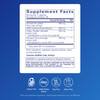 Pure Encapsulations Glucosamine MSM